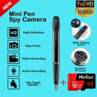 ราคา กล้อง แอบ บถ่าย กล้องสายลับ Mini Video Camera HD 1080p กล้องปากา Wifi ภาพคมชัด ดูผ่านมือถือได้ จากทุกที่ กล้องจิ๋วไร้สาย กล้องติดตัวคน กล้องจิ๋วแอบดู (21454419430)