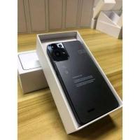 ราคา 0PP0 Reno8 Pro 7 5inch 16GB 512GB cellphone original big sale 2024 5G Wifi Dual sim card cheap Mobile Phone COD (22884245440)