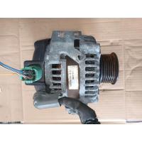 ราคา ไดชาร์ท คัมรี่ วิช alphard 2AZ camry wish มือ2ยี่ปุ่น (12904797592)