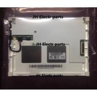 ราคา 100 ทดสอบ320 240ใหม่เดิม5 7นิ้วจอแอลซีดีหน้าจอแสดงผลแผงสำหรับ AUO G057QN01 V2 G057QN01 V 2 (22635965691)