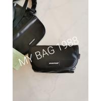 ราคา กระเป๋า Freitag รุ่น Jamie (22518066604)