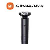 ราคา รับประกันศูนย์ไทย 1 ปี Xiaomi Electric Shaver S101 S301 เครื่องโกนหนวดไฟฟ้า กันน้ำ (22765217647)