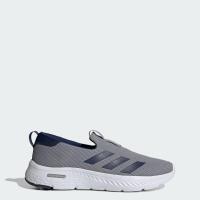ราคา adidas Lifestyle Cloudfoam Move Lounger Shoes Men Grey ID6509 (22440839326)