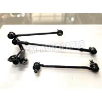 ราคา คันชัก คันส่ง ดัทสัน Datsun 620 คันชักคันส่ง (11116394147)