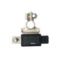 ราคา เซ็นเซอร์แบตเตอรี่ HONDA HRV ของใหม่แท้ (20163808116)