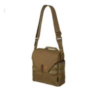 ราคา กระเป๋าสะพายbushcraft haversack bag cordura (11092873186)