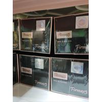ราคา firming and lifting cream firmax3 rf3 ชีพจร ปริมาณ30มล (20658124047)