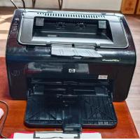 ราคา HP LaserJet Pro P1102w (22207983572)