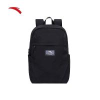 ราคา ANTA Sports BackPack 892337155 Official Store (21599694514)