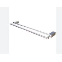 ราคา ราวแขวนผ้า COTTO CT882 HM สีโครม (18860644762)