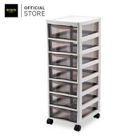 ราคา ตู้เก็บเอกสาร ตู้ลิ้นชัก ติดป้ายเก็บเอกสารได้ ชั้นเก็บเอกสาร (18213983724)