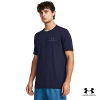 ราคา Under Armour Mens UA Vanish Energy Short Sleeve (21402171481)