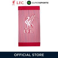 ราคา LIVERPOOL FOOTBALL CLUB Microfibre ผ้าขนหนู (22422864295)