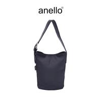 ราคา anello กระเป๋าถือ size Reg รุ่น Jane AIB4552 (21577031654)