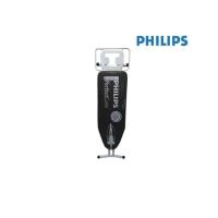 ราคา โต๊ะรีดผ้ายืนสำหรับเตารีดไอน้ำ Philips รุ่น PH 1706 15 5x43 นิ้ว (18330299366)