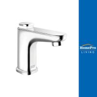 ราคา AMERICAN STANDARD ก๊อกอ่างล้างหน้า A 1823 10 (17474330037)