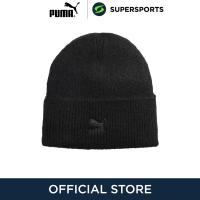 ราคา PUMA Luxe Sport 2492201 หมวกผู้ใหญ่ (22822838678)