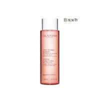 ราคา Clarins Soothing Toning Lotion 200ml 3380810378801 (5195994375)