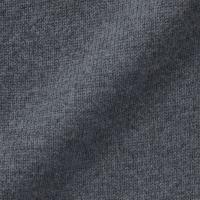 ราคา มูจิ เสื้อคาร์ดิแกนร์ผ้า Mid Gauge คอวี ผู้หญิง MUJI Washable Mid Gauge V Neck Cardigan (22809627473)