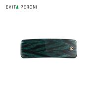 ราคา EVITA PERONI Charlotte Barrette กิ๊บติดผม (21962889394)