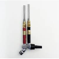 ราคา DIN POWDER COAT สีพาวเดอร์โค้ท ปั๊มดูด ผงสีฝุ่น สำหรับเครื่องพ่นสีฝุ่น powder coating pump suits (21773364643)