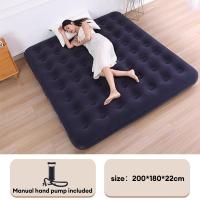 ราคา เตียงลม ที่นอนเป่าลม INTEX Classic Downy Airbed เตียงลมกลางแจ้ง ที่นอนปิคนิค 3 5 ฟุต 4 5 ฟุต 5 และ 6 ฟุต ที่นอนสูบลม มีหลายขนาดให้เลือก ที่นอน (21478732684)