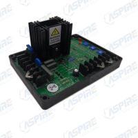 ราคา AVR เครื่องปั่นไฟขนาด GAVR 15B GAVR 15D Automatic Voltage Regulator AVR 15B ส่งถึงกรุงเทพ (21997348424)