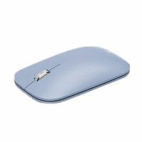 ราคา In stock Microsoft Surface Mobile Mouse For Work (12200645441)