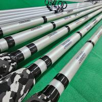 ราคา คันกระชาก คัน บีพีโอ พีที เซิร์ฟ BPO PT SURF คันสปินนิ่ง 12 ฟุต (21920756082)