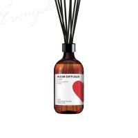 ราคา EverydayKmkm DNA Room Diffuser 500 ml Everyday Kmkm ก้านไม้หอมกระจายกลิ่น น้ำหอมบ้าน ก้านไม้หอม ตกแต่งห้อง น้ำหอมปรับอากาศ บ้านหอม (20880120845)