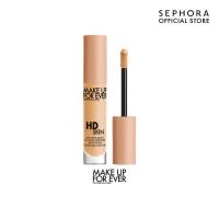 ราคา MAKE UP FOR EVER HD Skin Concealer (20970405314)