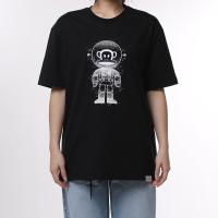 ราคา PAUL FRANK เสื้อยืด GALACTIC GROOVE (22849045911)