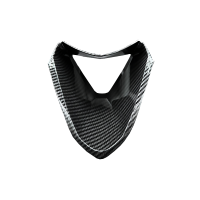 ราคา สำหรับคาวาซากิ ZX 6R หน้าดูดอากาศ ZX 6อุปกรณ์เสริมสำหรับอุปกรณ์เสริมมอเตอร์ไซค์คาวาซากิ (22057779818)