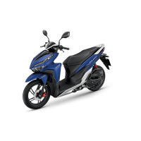 ราคา กรองอากาศ DATATEC TORNADO มอเตอร์ไซค์ (19096256646)