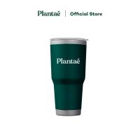 ราคา Plantae แก้วTumbler โปรตีน โปรตีนพืช แก้ว (22851787868)