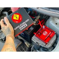 ราคา กล่องแดง กล่องไฟ กล่องบาลานซ์ไฟ Asw Max 2024 ใหม่ล่าสุด น้าแจ่ม ของแท้ Balance Volt Stabilizer (21893154378)