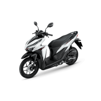 ราคา กรองอากาศ DATATEC TORNADO มอเตอร์ไซค์ (19096256647)