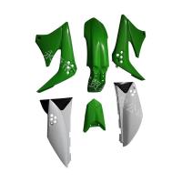 ราคา ถังแก๊สเชื้อเพลิง Klx150สำหรับ KAWASAKI klx150s 2009 2012 Dirt BIKE S (22655526374)