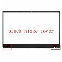 ราคา ใหม่สำหรับ ASUS Vivobook 15 X512 A512 X512F A512F F512 F512D V5000F V5000D แล็ปท็อป V5000J ฝาหลัง Led กรอบโลหะที่พักแขนเคสด้านล่าง (19704254626)