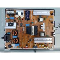 ราคา POWER SUPPLY LG 55UF645T 55UF680T 55UH600T พาร์ท EAX66490601 ซับพลาย แอลจี อะไหล่แท้ ของถอดมือสอง รับประกันสินค้า 30 วัน (22460552598)