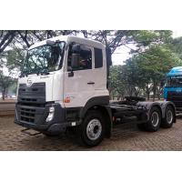 ราคา กันสาดประตู UD QUESTER ยูดี เควสเตอร์ กันสาดรถบรรทุก กันสาดรถสิบล้อ กันสาดรถหัวลาก (22257166842)