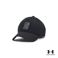 ราคา Under Armour หมวกทรัคเกอร์ UA Iso Chill ArmourVent สำหรับผู้ชาย (22600943785)
