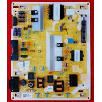 ราคา เพาเวอร์ซัพพลาย SAMSUNG UA43AU8100KXXT พาสบอร์ด BN44 01109A (21372995362)