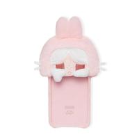 ราคา POP MART CRYBABY Crying Again Series Phone Case iPhone 14 15 16 Pro Max (22839795774)