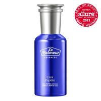 ราคา THE FACE SHOP DR BELMEUR ADVANCED CICA PEPTITE AMPOULE (14565783219)