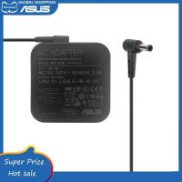 ราคา IXianRunGuang PA 1650 78 19V 3 42A 65W 5 5x2 5อะแดปเตอร์ AC มมอุปกรณ์ชาร์จไฟสำหรับ K56C Asus K501U X555 X555C X555D X555B แล็ปท็อป X555BA Cargador (20576366594)