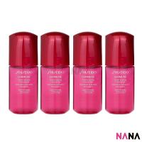 ราคา SHISEIDO ULTIMUNE Power Infusing Concentrate 10ml x4 (21717502839)