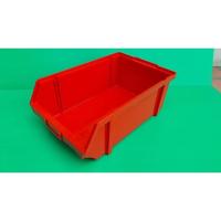 ราคา Xtra Plastic กล่องอะไหล่ no 1039 ขนาด 29 7x46 5x17 5 cm 1กล่องมี 6 ใบ พร้อมส่ง (22780204383)