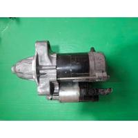 ราคา ไดสตาร์ท Honda Jazz City Brio Freed เครื่องL15A L12 L13L15 ปี08 13 9ฟัน 12V สินค้ามือสองยี่ปุ่นแท้ประกัน 1เดือน (22030634695)