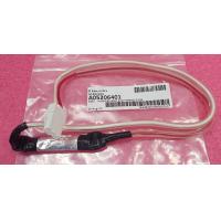 ราคา อะไหล่ของแท้ เซนเซอร์ ฮาร์เนสเทอร์โมฟิวส์ A05206401 HARNESS ASSY SUB THERMO FUSE Electrolux อีเลคโทรลักซ์ EME3500SA (10276038279)